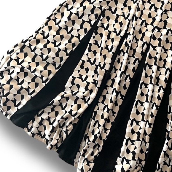 New York Clothing Company Dress - Picture 4 of 4